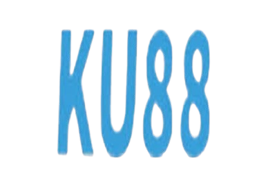 KU88