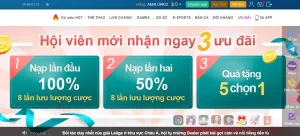 Một số câu hỏi của các người chơi khi tải app KU88