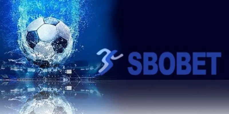 Lý do vì sao nên chọn SBOBET KU88 để tham gia đặt cược