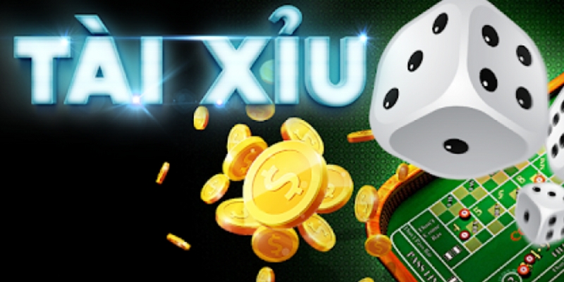 Tài Xỉu KU88 online