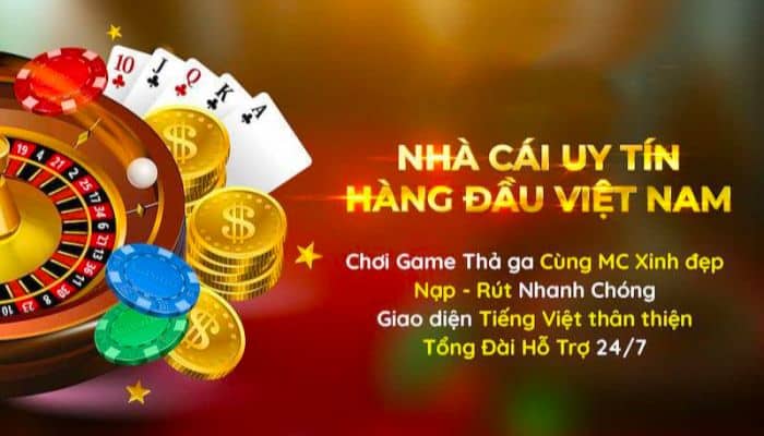 Giới thiệu KU88 chi tiết nhất