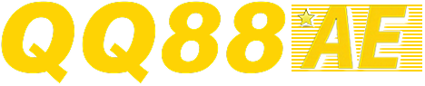 QQ88 Macadamia⭐️ Link Vào QQ88.COM Vuýp Pro【2026】✔️ Đky QQ 88 +88K
